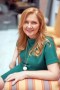 Olga Nunezova.jpg